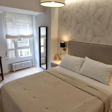 Calatea - Centrico, 2 Habitaciones, Wifi - Vut-5603-as