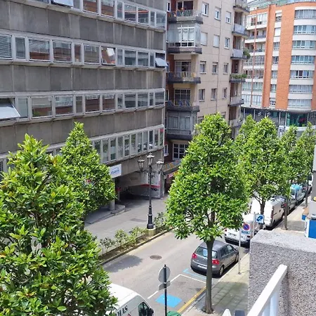 Calatea - Centrico, 2 Habitaciones, Wifi - Vut-5603-as شقة *