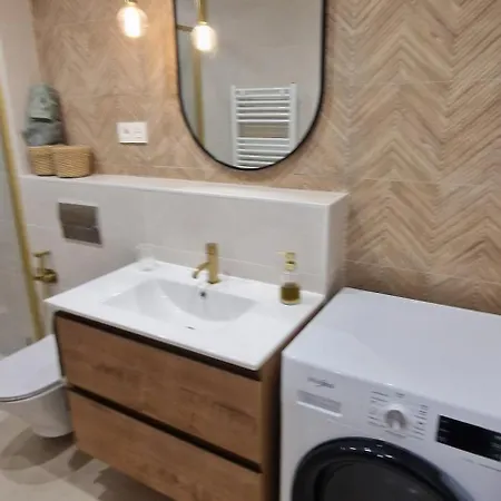 شقة Calatea - Centrico, 2 Habitaciones, Wifi - Vut-5603-as *