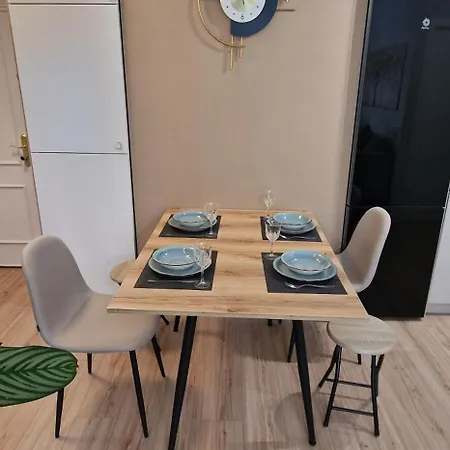 Calatea - Centrico, 2 Habitaciones, Wifi - Vut-5603-as اوفيدو