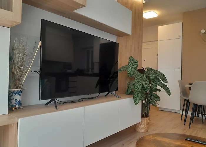 Calatea - Centrico, 2 Habitaciones, Wifi - Vut-5603-as * Oviedo